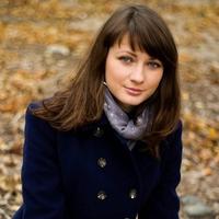 Отзыв от Леся - DTV виза