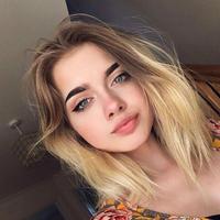 Отзыв от Регина - DTV виза